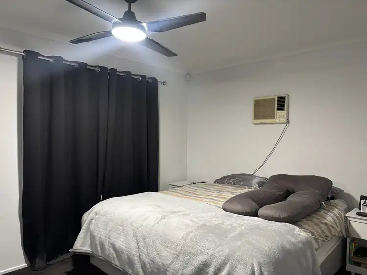 Fifth view of Homely house listing, 82 Goode Rd, Port Pirie SA 5540