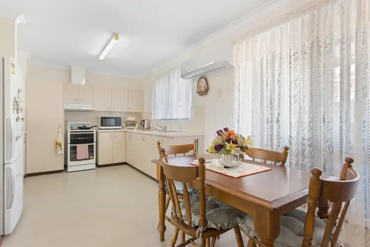 Third view of Homely townhouse listing, Address available on request