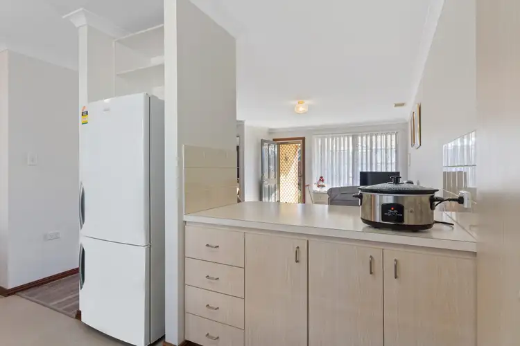 Fourth view of Homely townhouse listing, Address available on request