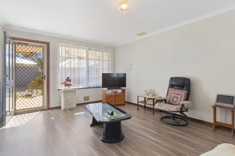 Fifth view of Homely townhouse listing, Address available on request