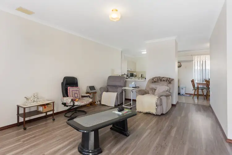 Sixth view of Homely townhouse listing, Address available on request