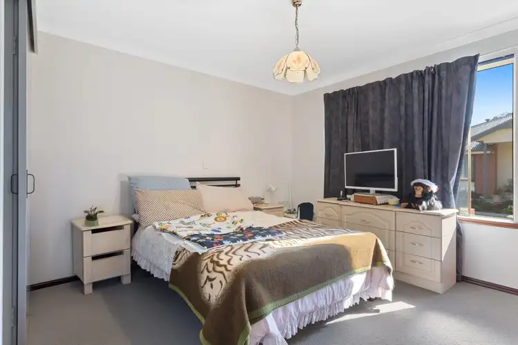 Seventh view of Homely townhouse listing, Address available on request