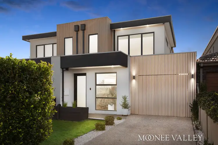 58 Wood Street, Avondale Heights VIC 3034