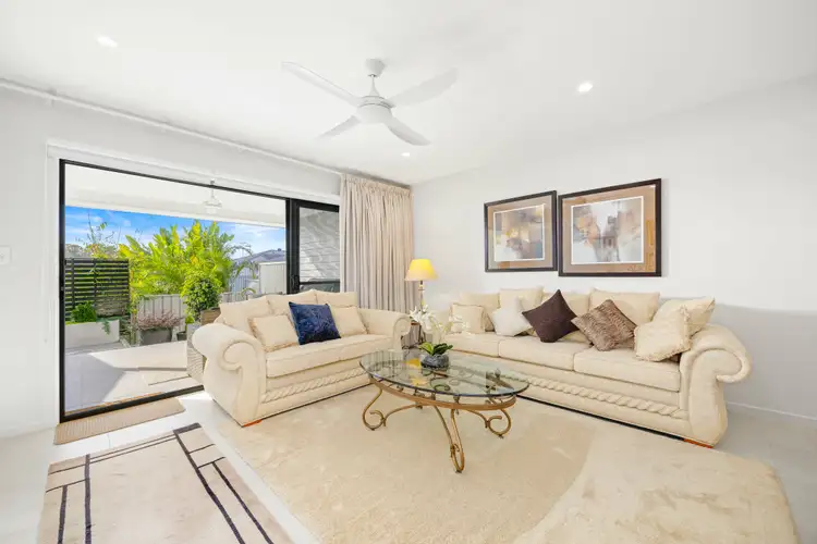 Third view of Homely house listing, 80B South Atlantic Dr, Lake Cathie NSW 2445