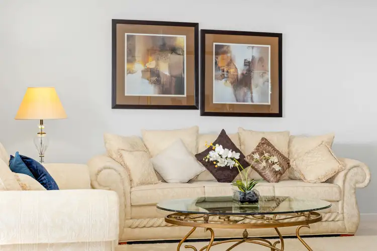 Fourth view of Homely house listing, 80B South Atlantic Dr, Lake Cathie NSW 2445