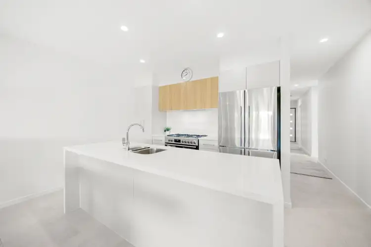 Fifth view of Homely house listing, 80B South Atlantic Dr, Lake Cathie NSW 2445