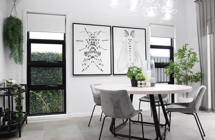 Fifth view of Homely townhouse listing, Address available on request