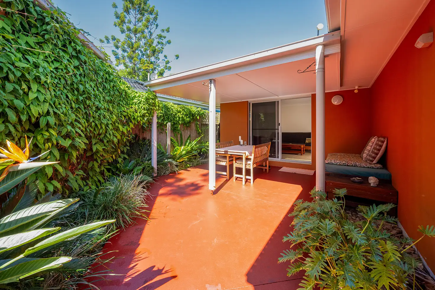 Main view of Homely house listing, 1/11 Miram Pl, Ocean Shores NSW 2483