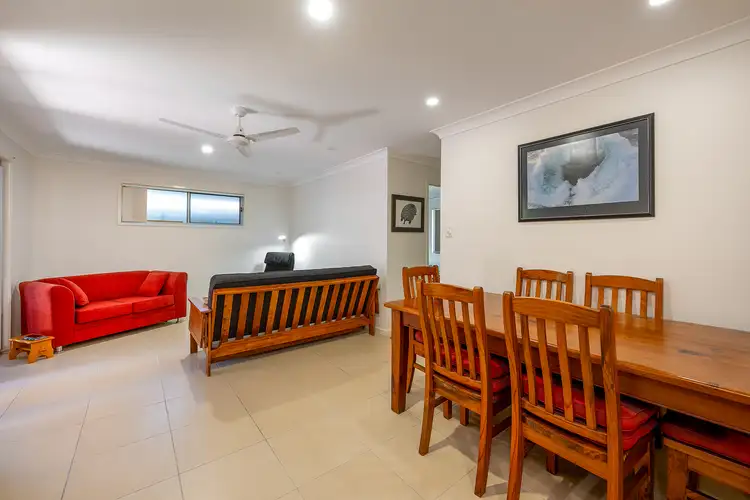 Third view of Homely house listing, 1/11 Miram Pl, Ocean Shores NSW 2483