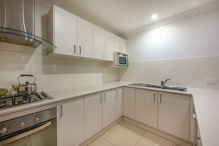 Sixth view of Homely house listing, 1/11 Miram Pl, Ocean Shores NSW 2483