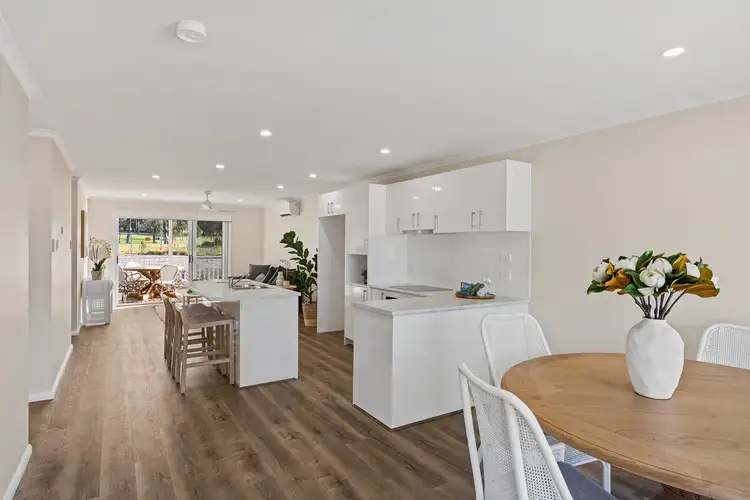 Sixth view of Homely house listing, Site 40/Hawkins, 79 Princes Highway, Eden NSW 2551