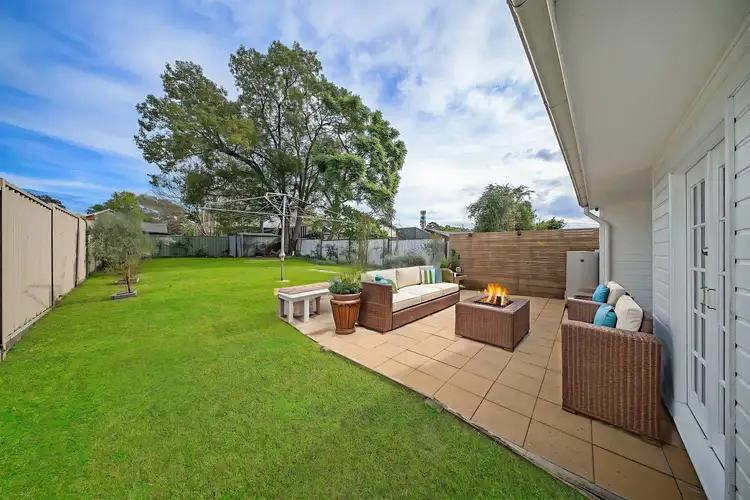 Fifth view of Homely house listing, 5 High St, Cessnock NSW 2325
