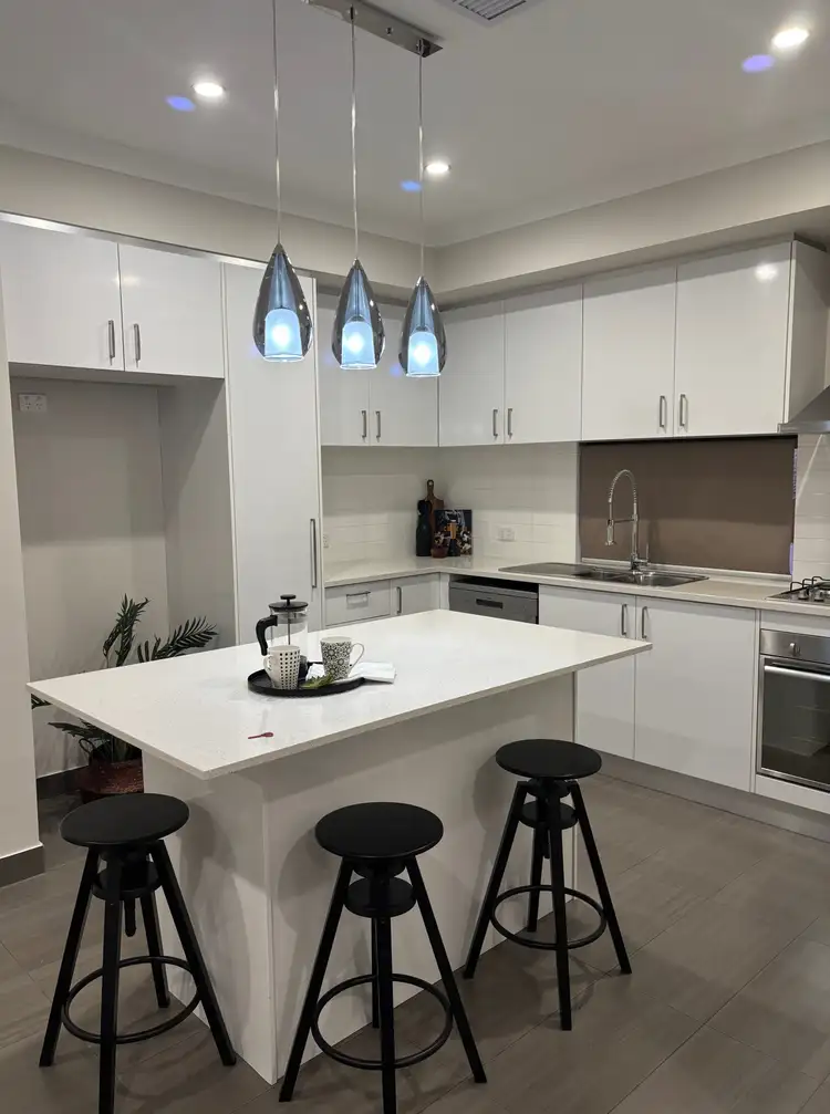 Unit 6/14 Princess Road, Westminster WA 6061
