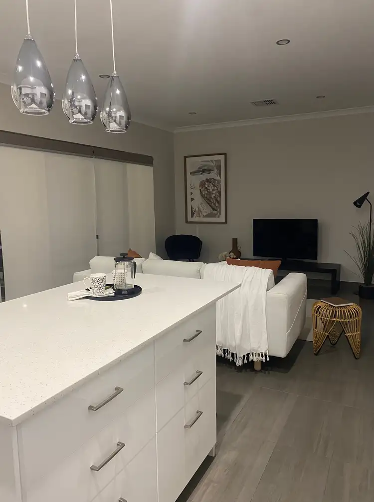 Fourth view of Homely unit listing, Unit 6/14 Princess Road, Westminster WA 6061