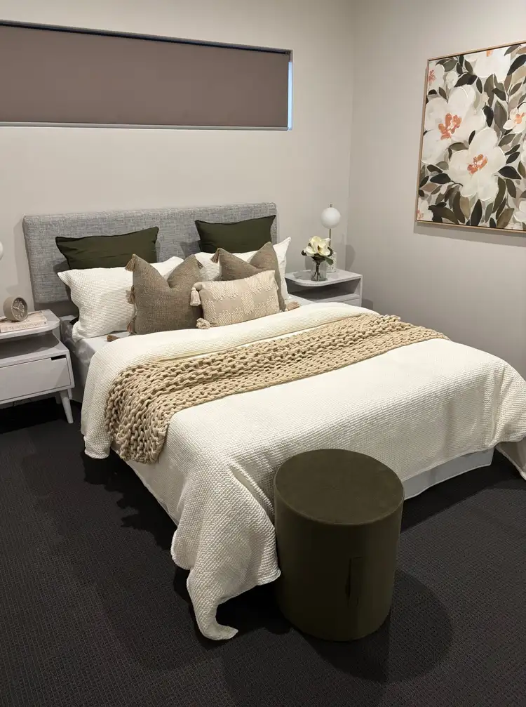 Fifth view of Homely unit listing, Unit 6/14 Princess Road, Westminster WA 6061