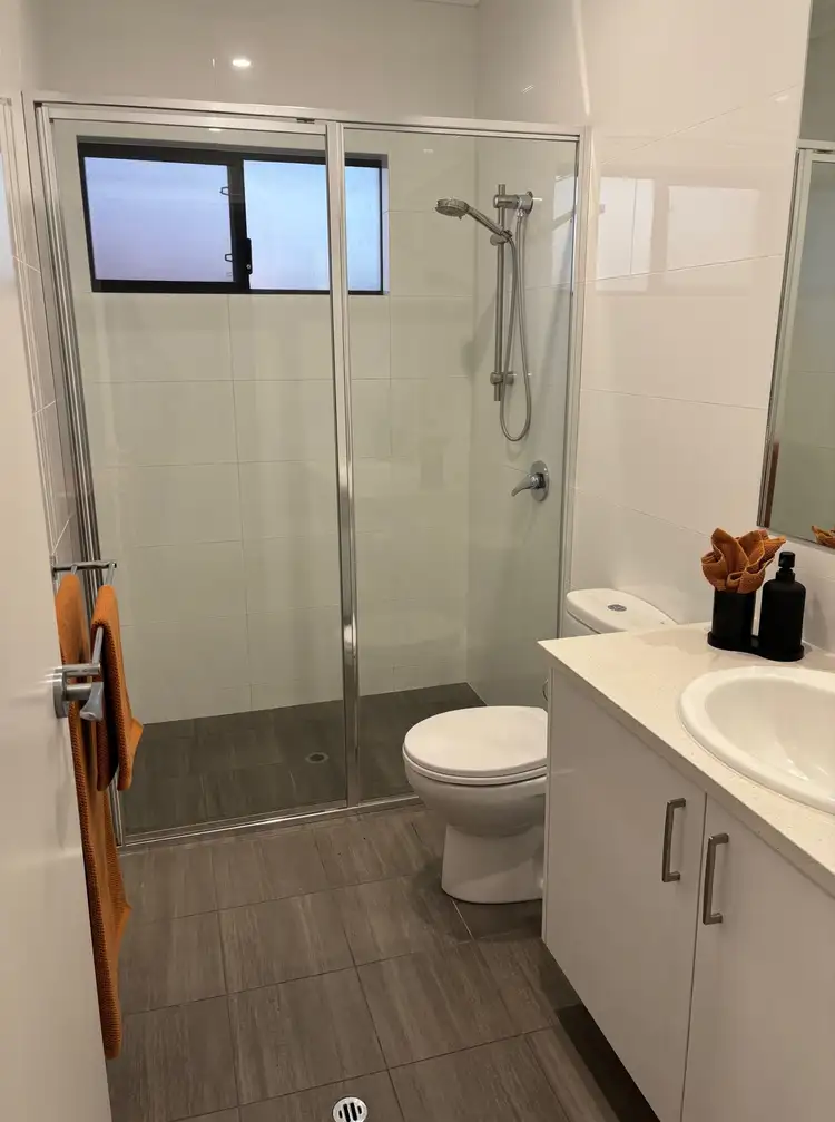 Sixth view of Homely unit listing, Unit 6/14 Princess Road, Westminster WA 6061