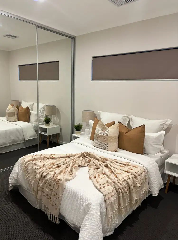 Seventh view of Homely unit listing, Unit 6/14 Princess Road, Westminster WA 6061