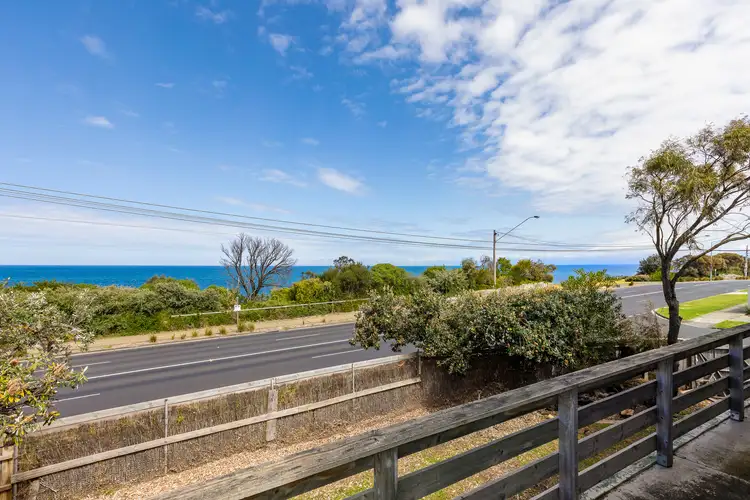 372 Beach Road, Beaumaris VIC 3193