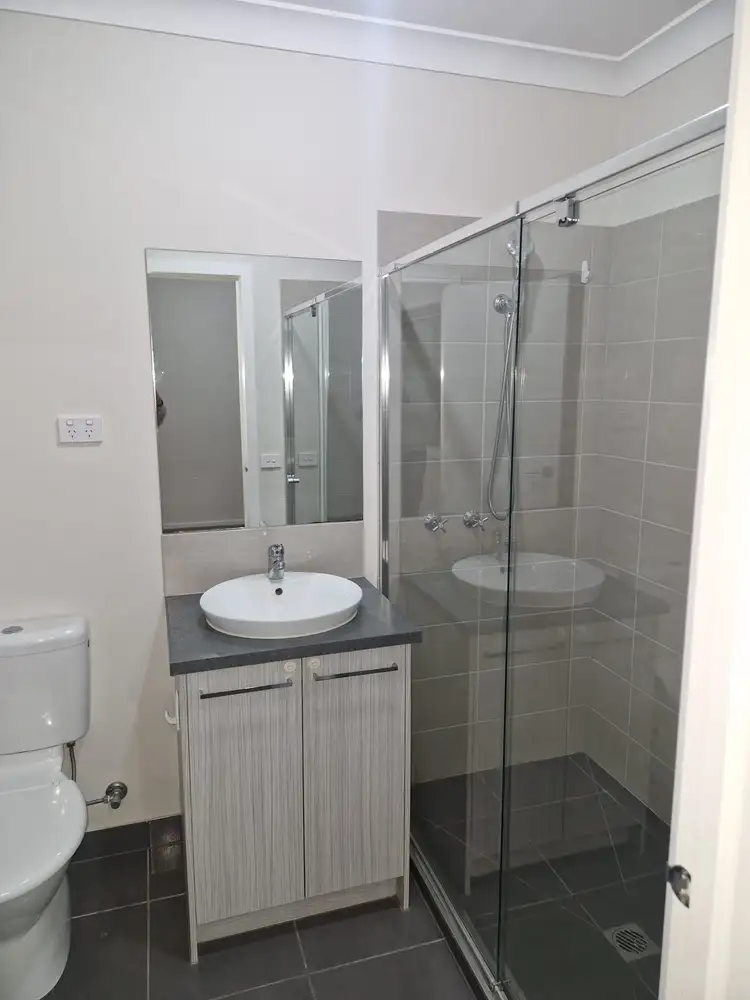 Fourth view of Homely house listing, 14 Higgins Street, Fraser Rise VIC 3336