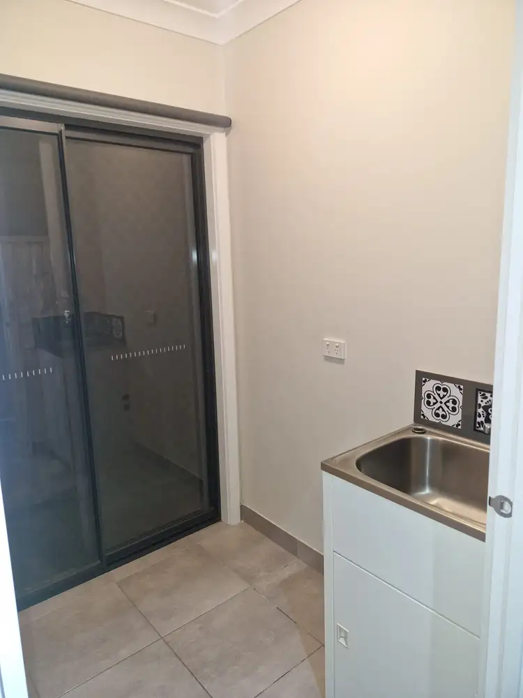 Fifth view of Homely house listing, 14 Higgins Street, Fraser Rise VIC 3336