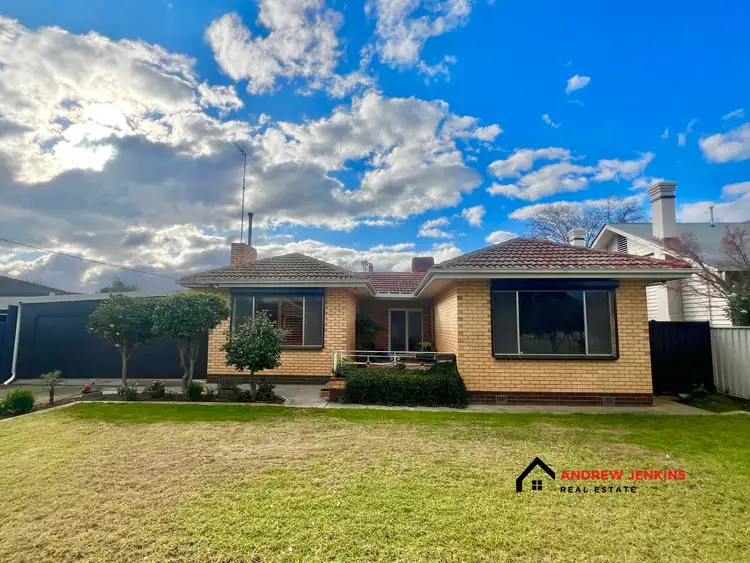 Main view of Homely house listing, 15 Oak St, Cobram VIC 3644