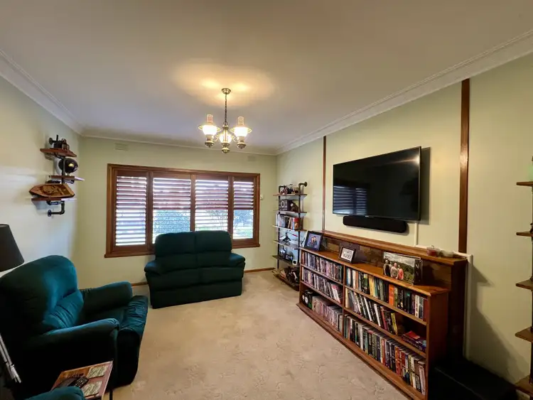 Sixth view of Homely house listing, 15 Oak St, Cobram VIC 3644