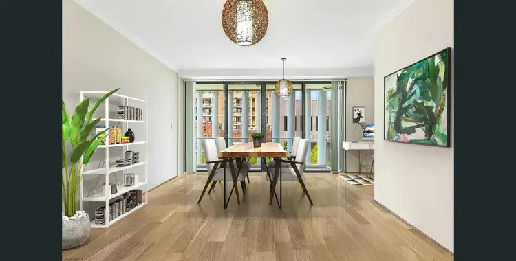 10/52-54 Premier St, Kogarah NSW 2217