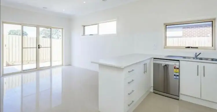 Second view of Homely unit listing, Unit 2/14 Hermione Tce, Epping VIC 3076