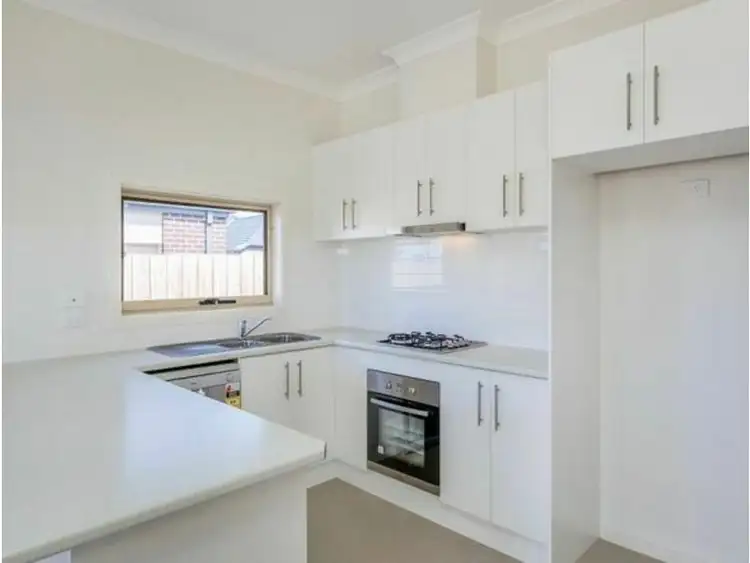 Third view of Homely unit listing, Unit 2/14 Hermione Tce, Epping VIC 3076