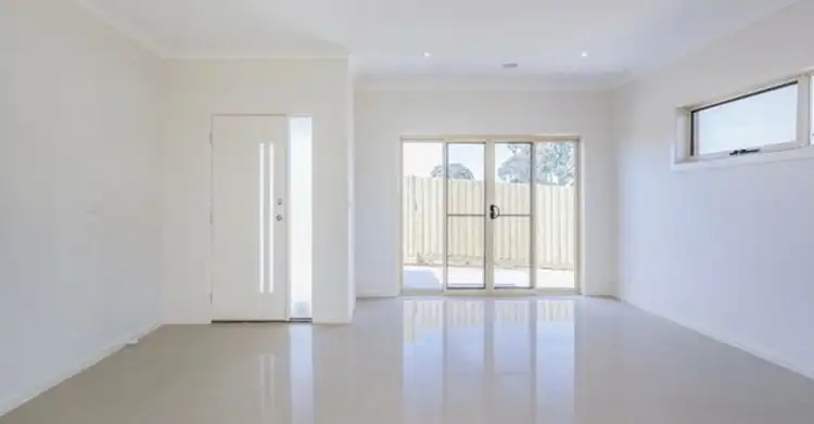 Fourth view of Homely unit listing, Unit 2/14 Hermione Tce, Epping VIC 3076