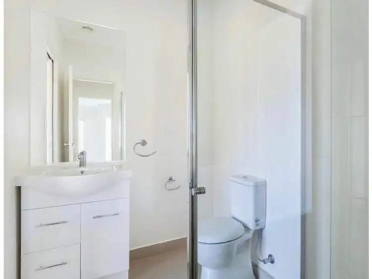 Fifth view of Homely unit listing, Unit 2/14 Hermione Tce, Epping VIC 3076