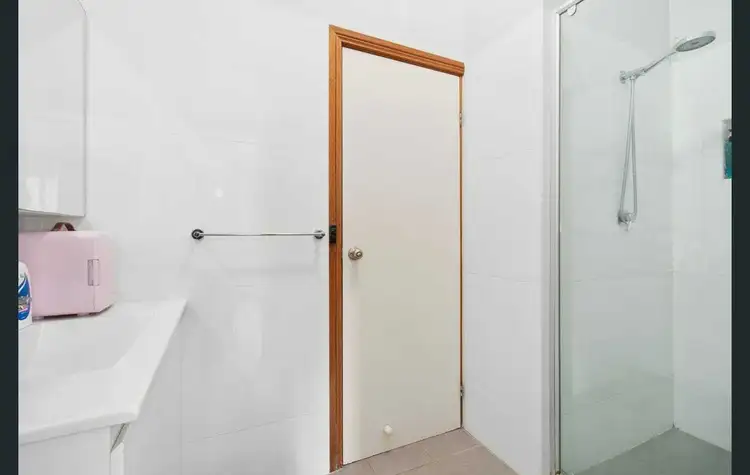 Third view of Homely house listing, 12A Baudin Rd, Victor Harbor SA 5211