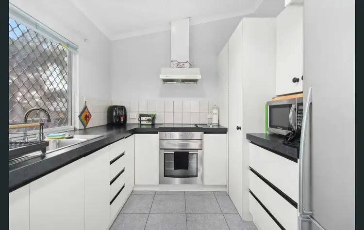 Fourth view of Homely house listing, 12A Baudin Rd, Victor Harbor SA 5211