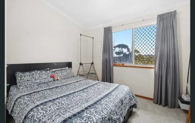 Fifth view of Homely house listing, 12A Baudin Rd, Victor Harbor SA 5211