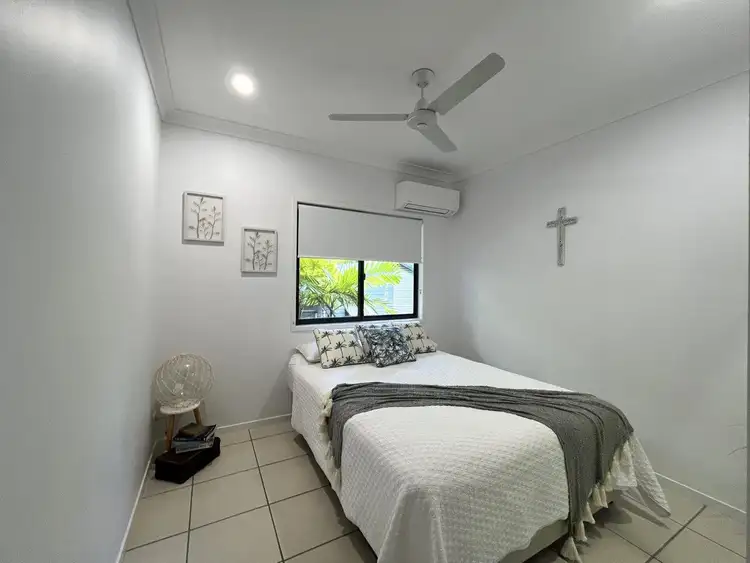 Seventh view of Homely semi-detached listing, 1/9 Deloraine Close, Cannonvale QLD 4802