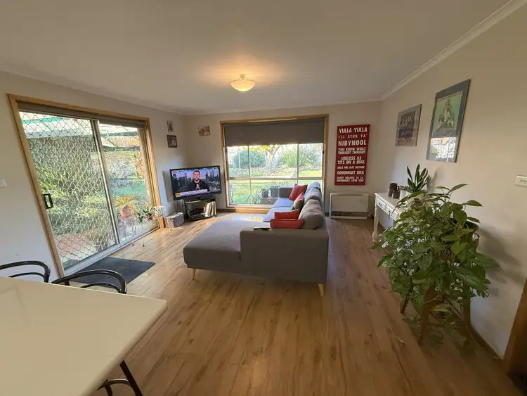 Fourth view of Homely house listing, 18 Cornish St, Cobram VIC 3644