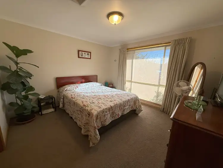 Fifth view of Homely house listing, 18 Cornish St, Cobram VIC 3644