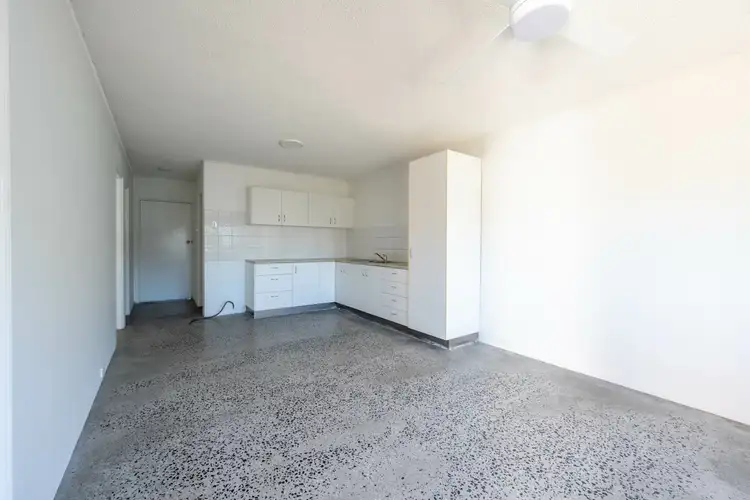 Third view of Homely unit listing, Unit 1/34 Mullumbimbi St, Brunswick Heads NSW 2483