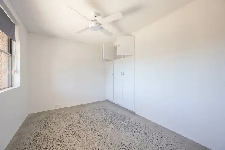 Fourth view of Homely unit listing, Unit 1/34 Mullumbimbi St, Brunswick Heads NSW 2483