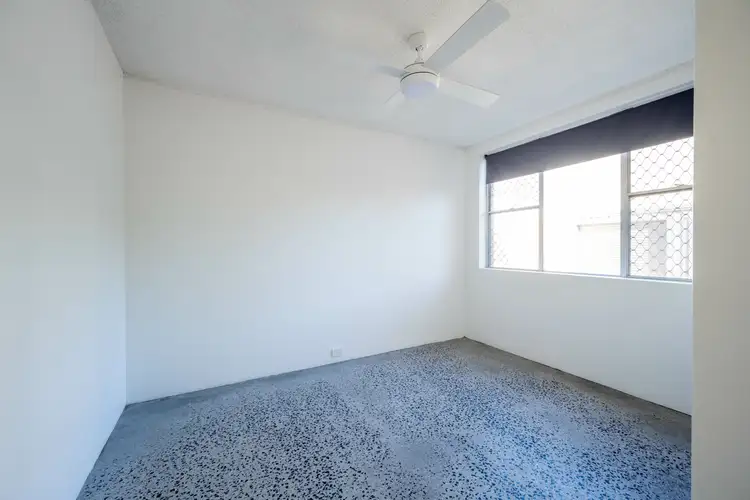 Fifth view of Homely unit listing, Unit 1/34 Mullumbimbi St, Brunswick Heads NSW 2483