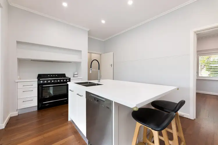 105 Brookdale Street, Floreat WA 6014