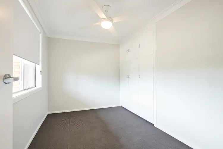 Fourth view of Homely unit listing, Unit 2/34 Mullumbimbi St, Brunswick Heads NSW 2483