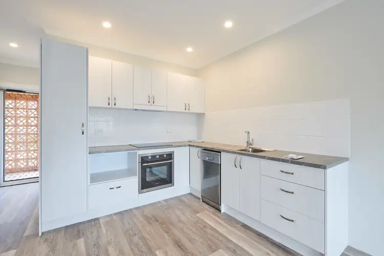 Fifth view of Homely unit listing, Unit 2/34 Mullumbimbi St, Brunswick Heads NSW 2483