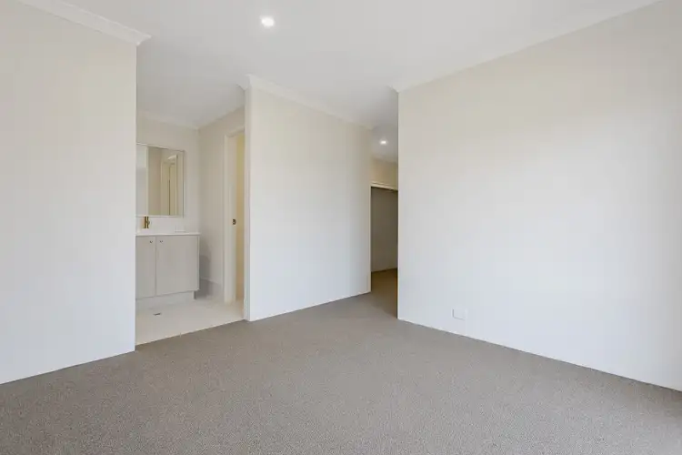 Fourth view of Homely house listing, 47 Kalbarri Way, Dawesville WA 6211