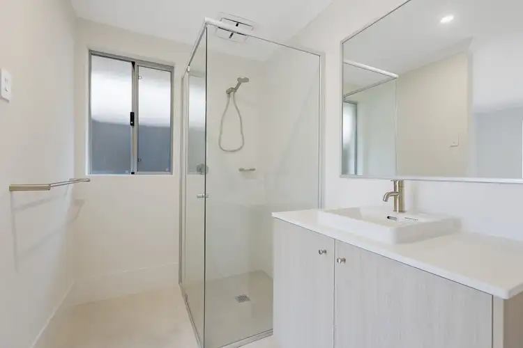 Fifth view of Homely house listing, 47 Kalbarri Way, Dawesville WA 6211