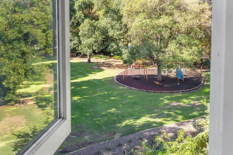 Second view of Homely unit listing, 37/61 Wright Street, Highgate WA 6003