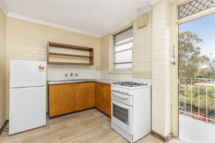 Third view of Homely unit listing, 37/61 Wright Street, Highgate WA 6003