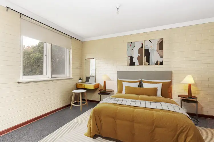 Fourth view of Homely unit listing, 37/61 Wright Street, Highgate WA 6003