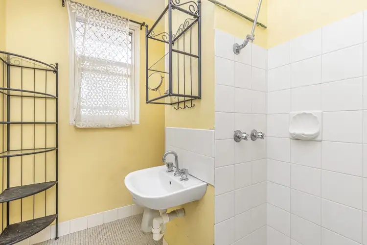 Sixth view of Homely unit listing, 37/61 Wright Street, Highgate WA 6003