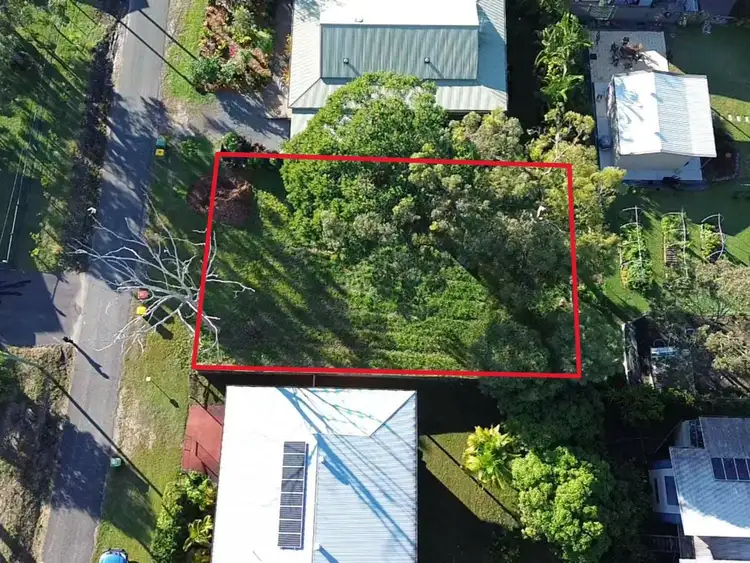 32 Warama Street, Macleay Island QLD 4184